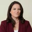 Photo of Rebecca  Leaf