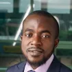 Photo of Mukaila Mustapha