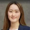 Sherry Xu Photo