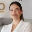 Sara Farrugia Photo