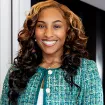 Photo of Tatiyana  Lewis