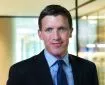 Photo of Christopher Cawley