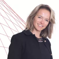 Photo of Josephina  Kern