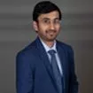 Sahil Goel Photo