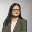 Photo of Pamela  Dingli