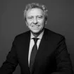 Photo of Stéphane Micheli