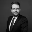 Photo of Hugo Tanguy