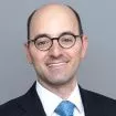 Photo of Justin H.  Brown