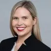 Photo of Brittany A. Yodis
