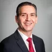 Javier José Vallarino Photo