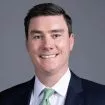 Photo of George M. Riter, Jr.
