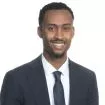 Photo of Mahdi Hussein