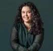 Photo of Mafalda Sequeira  Roldão