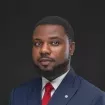 Omotayo Ogunbadewa Photo