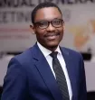 Photo of Divine Dotse Tettey