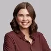 Photo of Erin  Shields