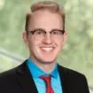Photo of Alek Kocher
