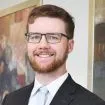 Photo of John D. Grasty