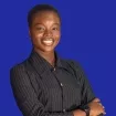 Stephanie Wodi Photo