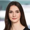 Anna Jezierska Photo