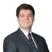 Photo of John   Hofstetter
