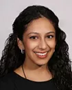 Photo of Shipra  Rege