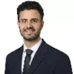 Berti Duymaz Photo