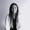 Photo of Manuela  Serrano