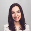 Photo of Annie McNamara