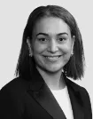 Photo of Lisa Emanuel
