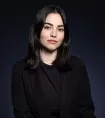 Photo of Marie Michelle El Khoury