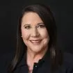 Kristina M. Stanger Photo