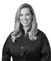 Photo of Jennifer  Ungru