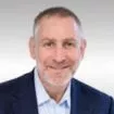 Photo of Darin  Schatzman, CPA, PRP