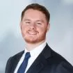 Photo of George LePage