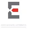 Photo of Exeo  Attorneys