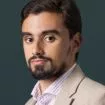 João Palmeiro Carrilho Photo