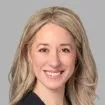 Photo of Gabrielle Lachance Touchette