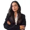 Photo of Tonia Tilliridou