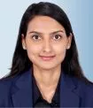 Photo of Phalguni  Nigam