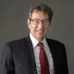 Glenn M. Azzinari Photo