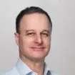 Photo of Stephen   Mavroghenis