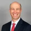 Photo of Jeffrey Grubman
