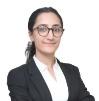 Pratibha Vyas Photo