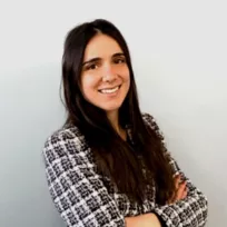 Eleni Panayiotou Photo