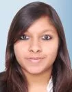 Photo of Rajshree Lohia