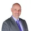 Photo of Yann  Rousselot-Pailley