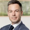 Derek Domian Photo