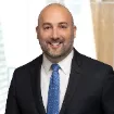 Photo of Jarod  Stewart