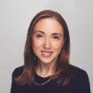 Photo of Alexandra   Russell